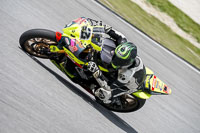 Sepang;event-digital-images;motorbikes;no-limits;peter-wileman-photography;trackday;trackday-digital-images